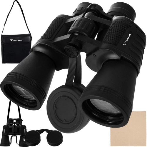 Hunting Binoculars 10x50