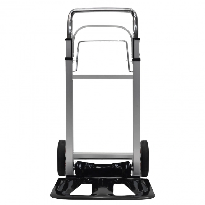 Folding Aluminum Hand Truck