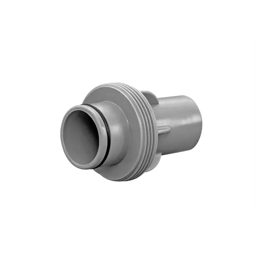 Sand Filter for Pools - Bestway