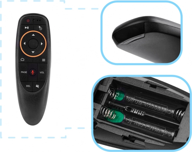 Univerzalna združljivost