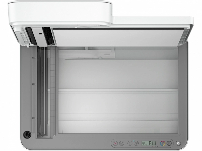 Multifunction DeskJet Printer