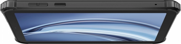 Matériel performant