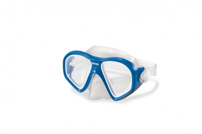 Safe polycarbonate lenses