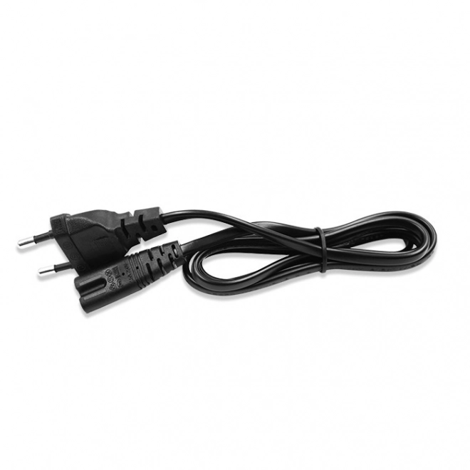 Power adapter for Asus laptops 120W