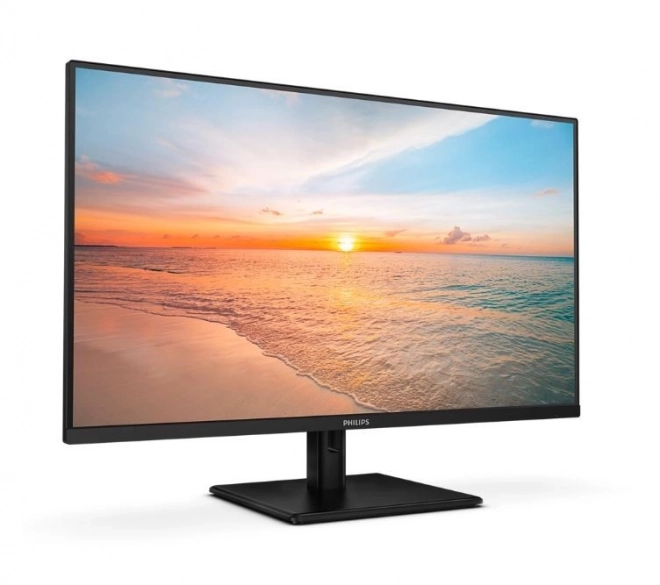 Geavanceerde 4K resolutie