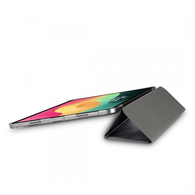 Extreme Protective Case for iPad Pro 11 Inch