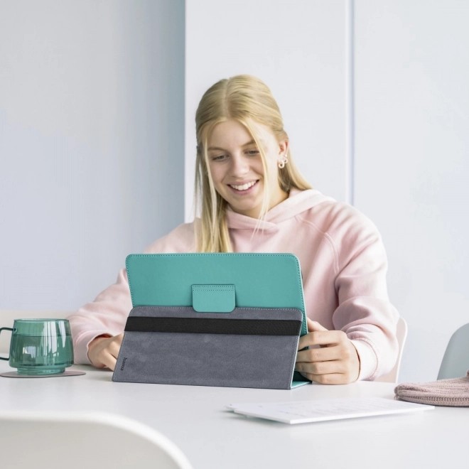 Universal Tablet Case 9.5-11" Xpand Petrol