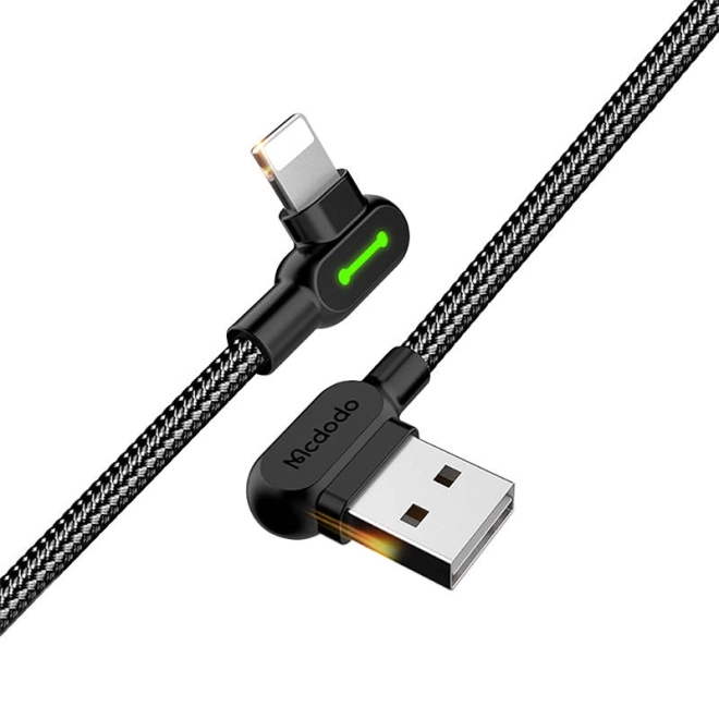 Flexible design for gamers