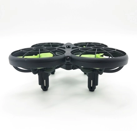 Syma Nero RC Drone X26