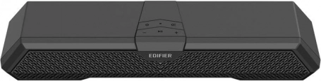 Illuminazione RGB elegante e controlli intuitivi