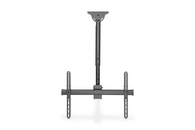 Ceiling TV Mount 37-70 inches with Telescopic Adjustment