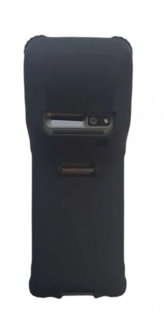 Protective Silicone Case for Sunmi V2S