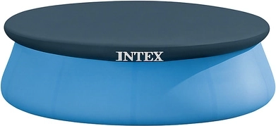 Durable vinyl 110 g/m²