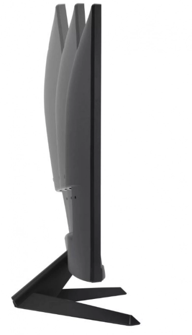 27-inch 4K IPS Monitor