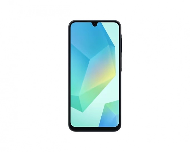 Galaxy A16 5G Smartphone 128GB Black