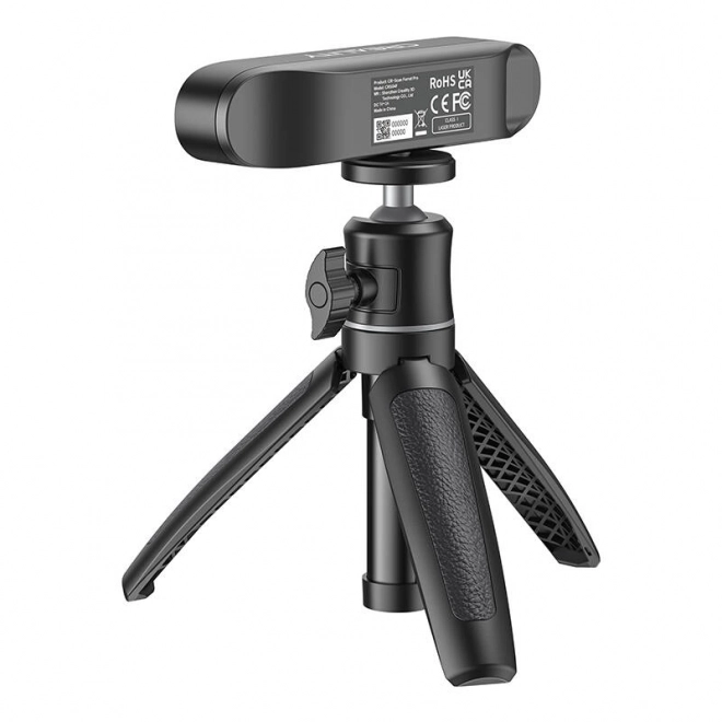 Creality 3D Scanner Ferret SE
