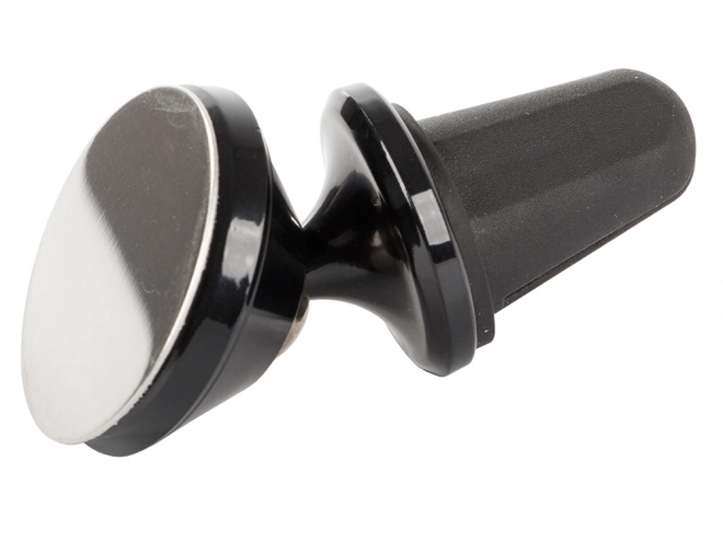 Magnetic Car Phone Mount for Vent