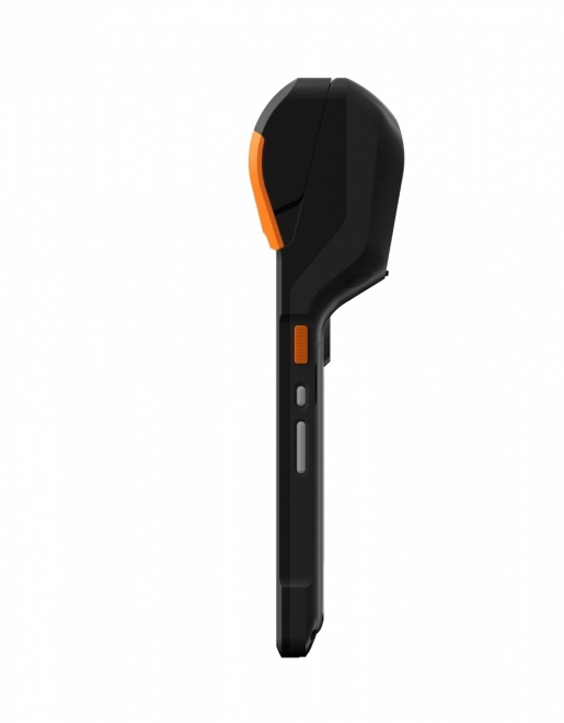 Mobile Terminal V2s with Android 11 and 2D Scanner