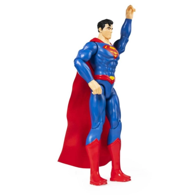 Articulation with 11 joints