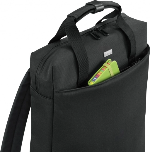 Slimme organisatie en snelle toegang