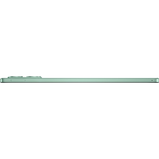 Tablet 4G with 11-inch Display and 256GB Storage in Green