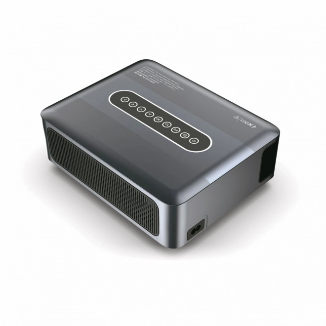 Led Projector X1Pro with WiFi and Android 9.0