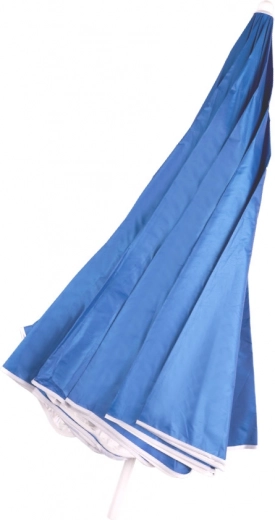 Sterke UV-bescherming UPF 50+