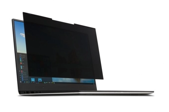 Magnetic Privacy Filter MagPro for Laptops 13.3 inches