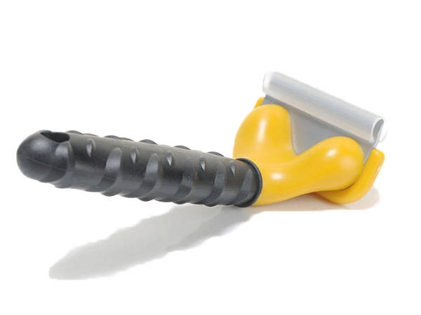 Durability and Comfort