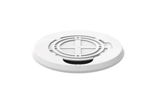 Access Point Teltonika TAP100 with PoE Injector