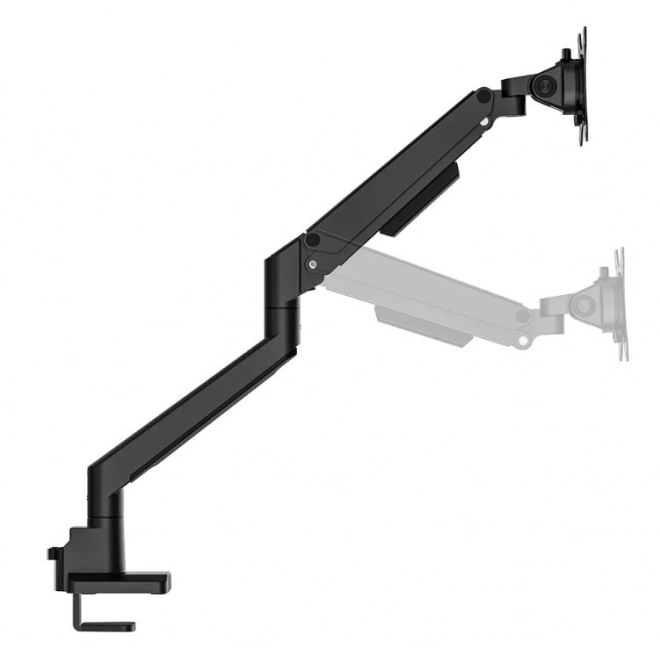 Next Slim Adjustable Monitor Arm by Neomounts