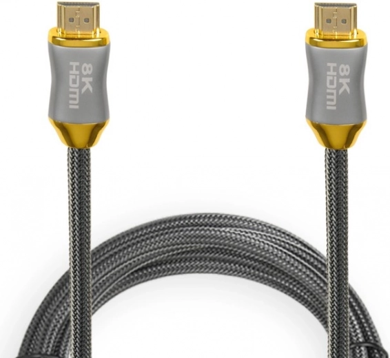 eARC per audio surround di livello superiore