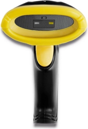 Ergonomikus kialakítás