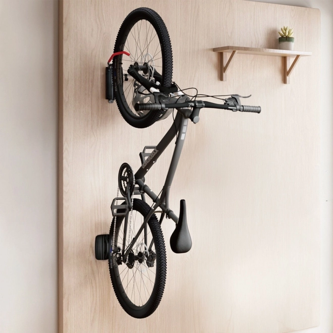 Wall Mount Bike Rack Maclean