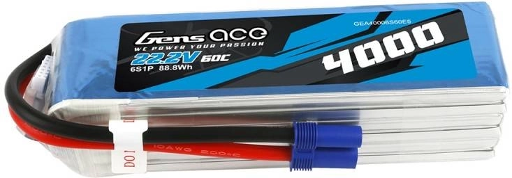 Kompatibilita a snadné zapojení