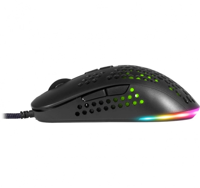 Ergonomic Design