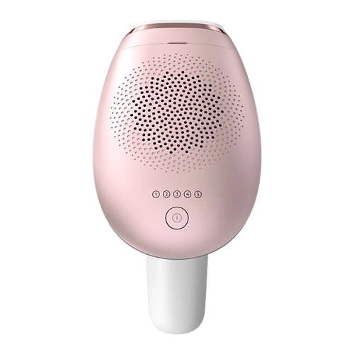 Philips Hair Removal Device Lumea Advance