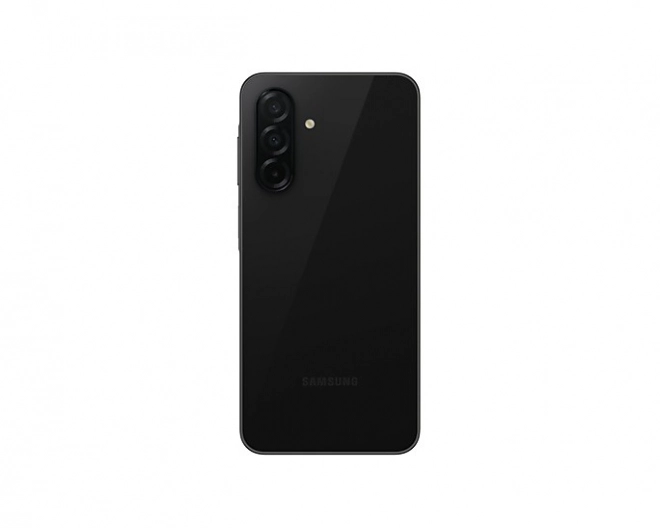 Samsung Galaxy A26 5G Enterprise Edition Black