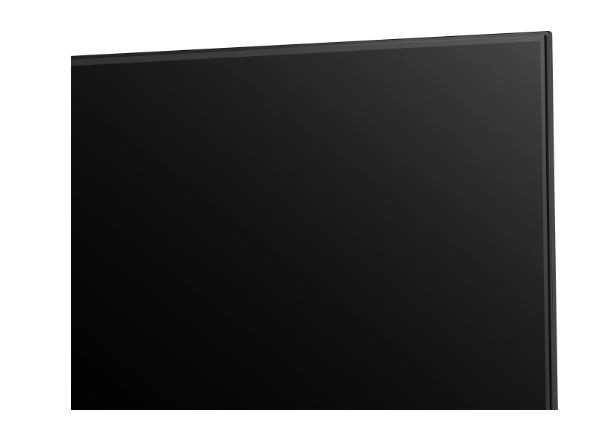 43-inch LED TV 43A6N