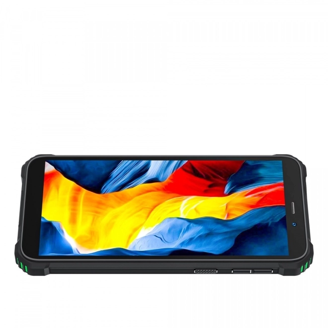 Smartphone G2 4G 64GB Green