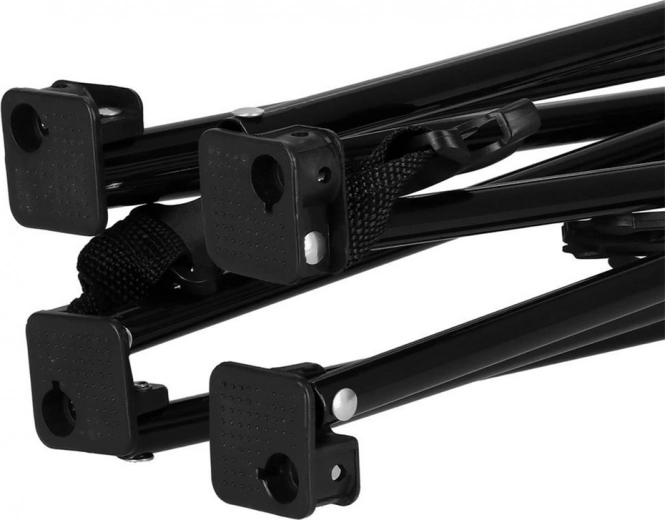 Stabil és tartós szerkezet