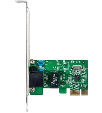 High Speed Support