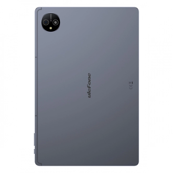 Tablet A11 4G 11-Inch Space Grey