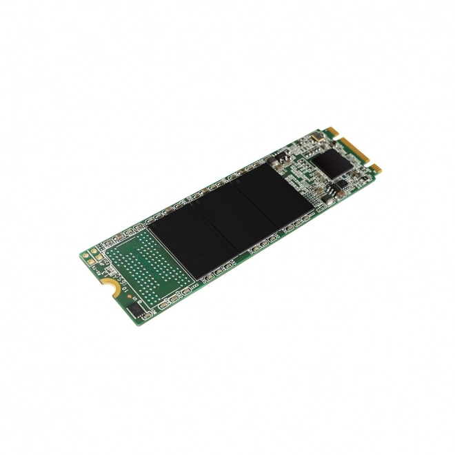 Unità SSD A55 1TB M.2