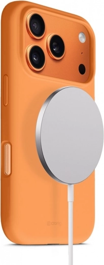 MagSafe confidence with N52 magnets