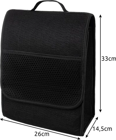 Design portable