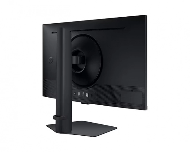 Monitor da gioco 27 pollici Samsung