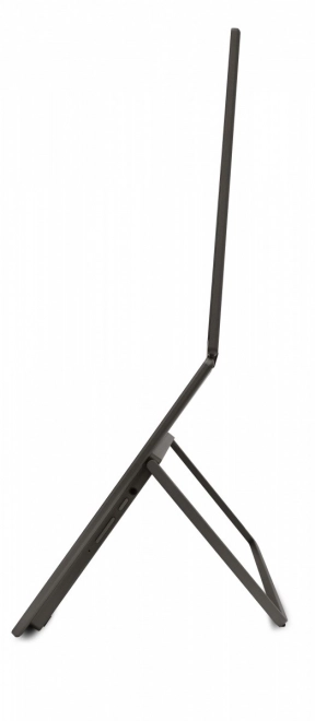 Portable Dual Monitor 16 inch
