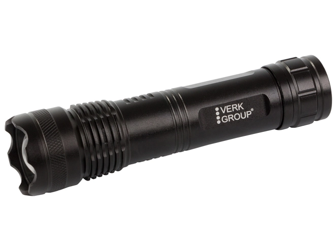 Durable and Lightweight Design