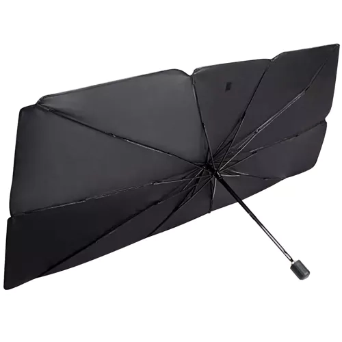 Xtrobb automotive windshield cover 23771